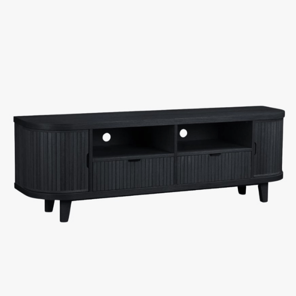 BRAMPTON - Зурагтын тавиур