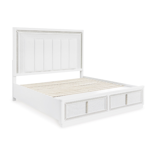 Ashley - Oр /QUEEN/ B822