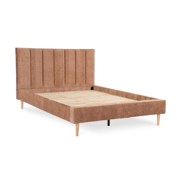 Ashley - Ор /KING/ B5702B2