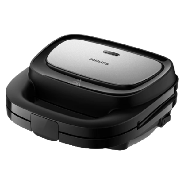 Philips HD-2350/80 sandwich maker