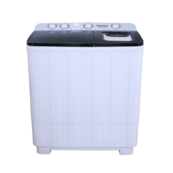 Panasonic 10кг помптой хагас автомат угаалгын машин /XPB100-SGP12/