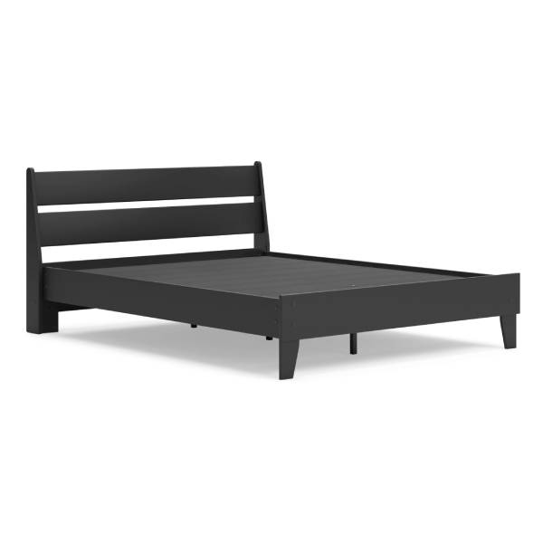 Ashley - Ор /QUEEN/ EB1865B3