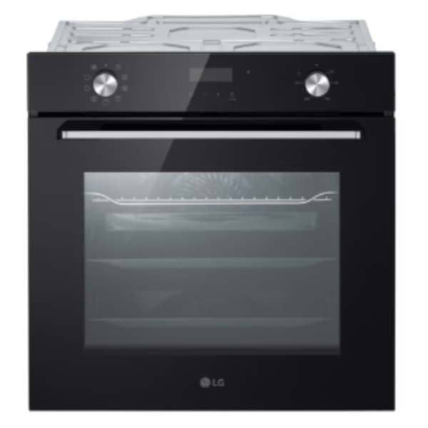 LG WSEZ-7213B  шарах шүүгээ