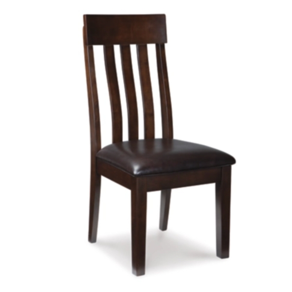 Ashley - Сандал D596-01