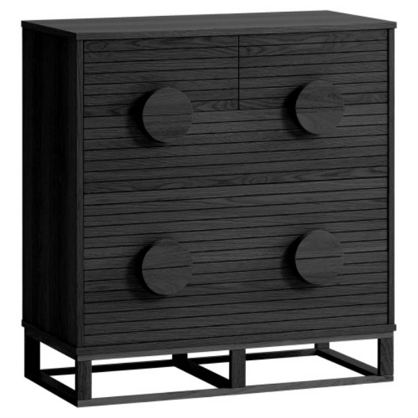 DEVON - 5 шургуулгатай шүүгээ