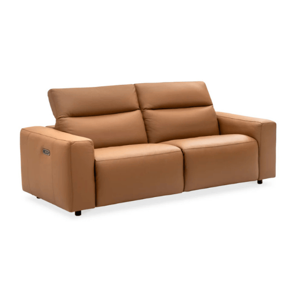 KANSAS - Арьсан буйдан 2 суудалтай /Олон Үйлдэлт/ 9037SS