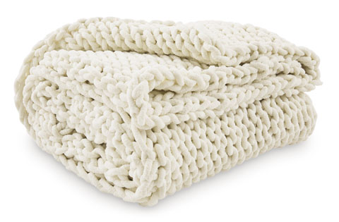 Ashley - Бүтээлэг A1001060