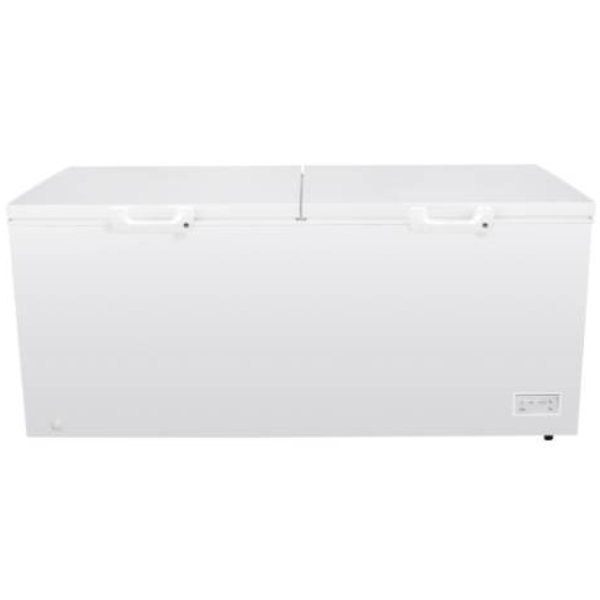 Homelux HLCF-708 хөлдөөгч