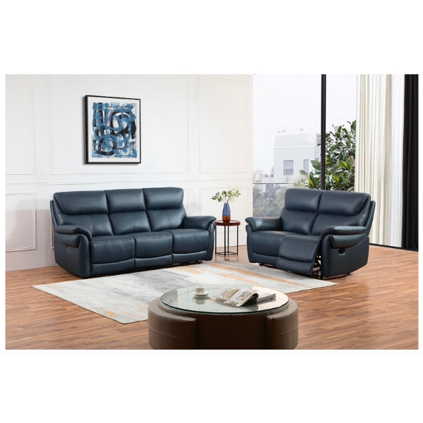 BOAS - Арьсан Буйдан Сет /Олон Үйлдэлт/ 3881-7028-65