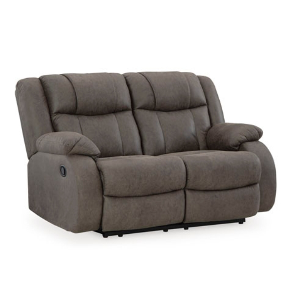 Ashley - Хөл амраагчтай буйдан 6880486