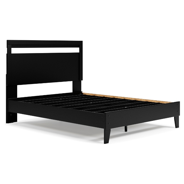 Ashley - Модон ор /QUEEN/ EB3392