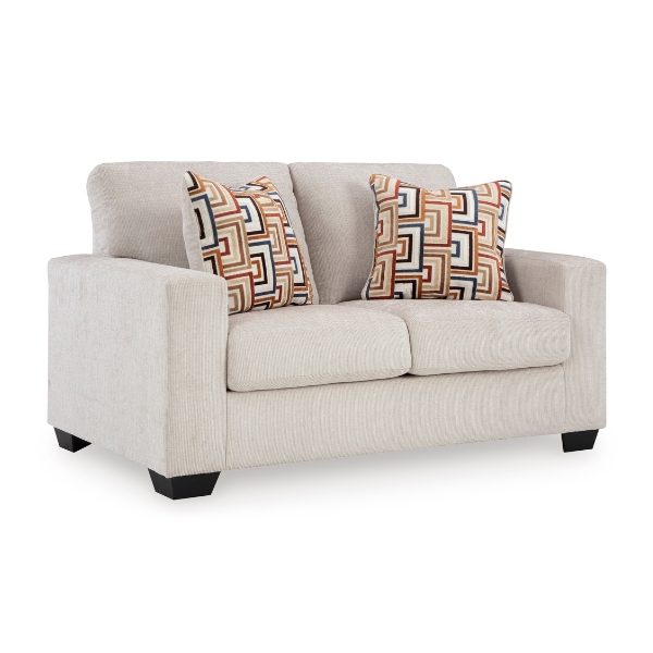 Ashley - Даавуун буйдан 2430535