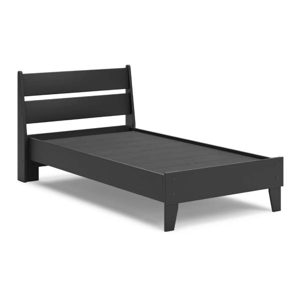 Ashley - Ор /TWIN/ EB1865B1