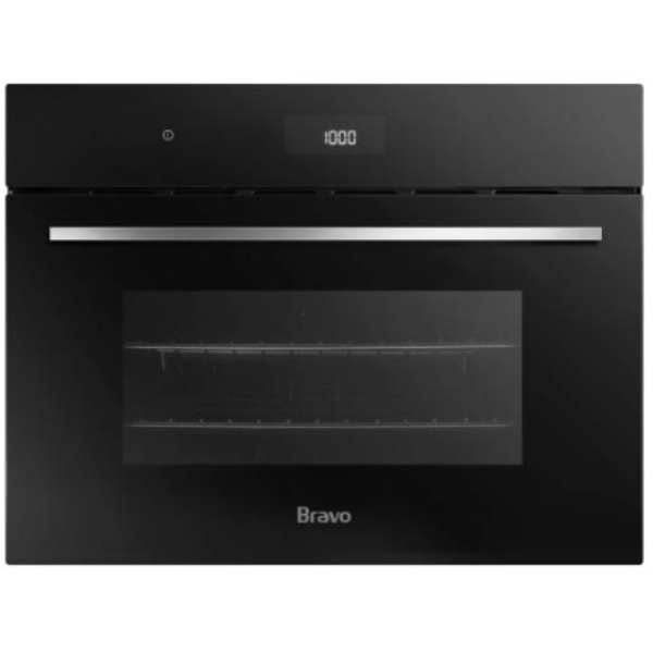 Bravo BI4510AS-BL-G301 шарах шүүгээ