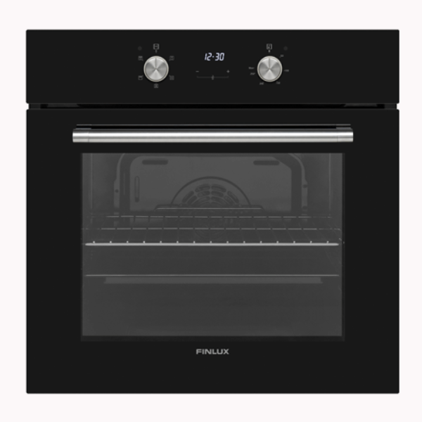 Finlux BO.24 шарах шүүгээ