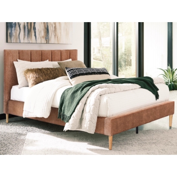 Ashley - Ор /KING/ B5702B2