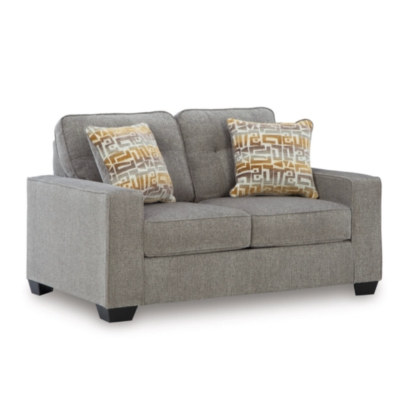 Ashley - Даавуун буйдан PC2920435