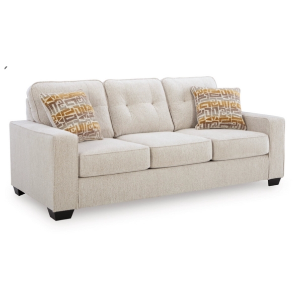 Ashley - Даавуун буйдан PC2920338