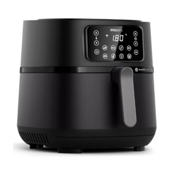 Philips HD-9285/91 тосгүй шарагч