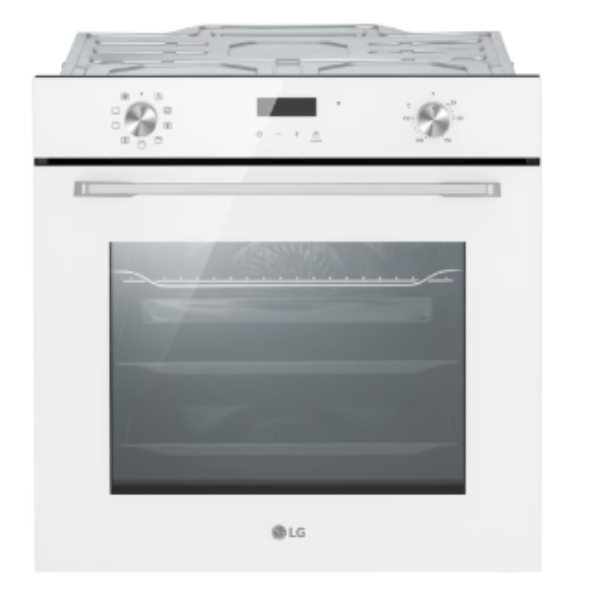 LG WSEZ-7213W  шарах шүүгээ