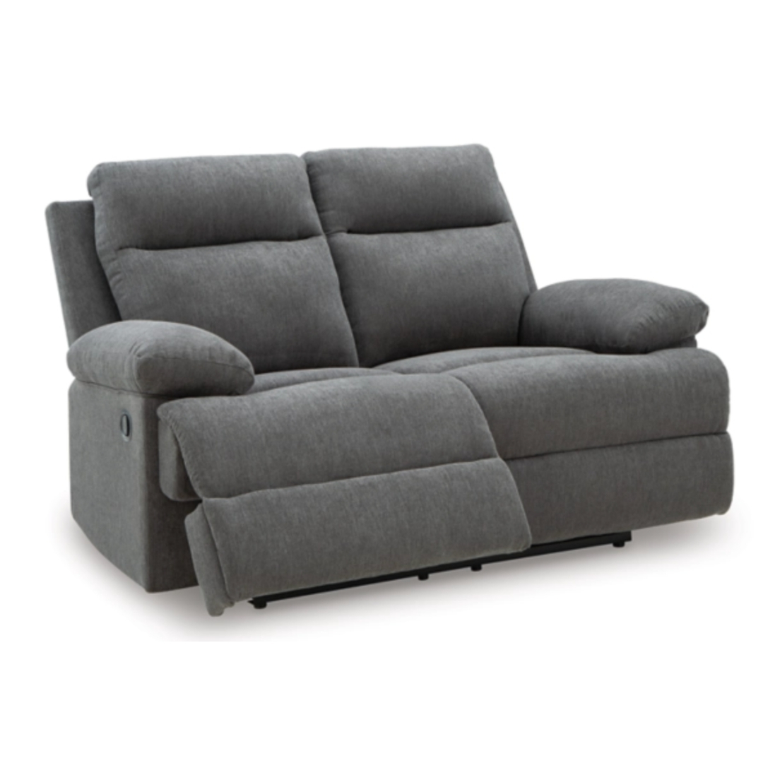 Ashley - Хөл амраагчтай буйдан PC9140686