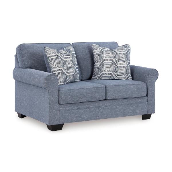 Ashley - Даавуун буйдан 3260435