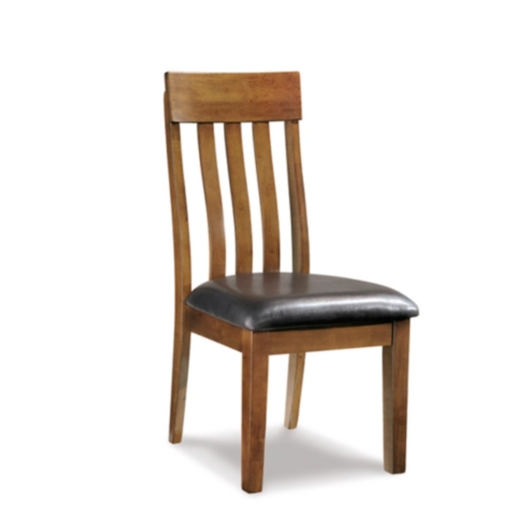 Ashley - Сандал D594-01