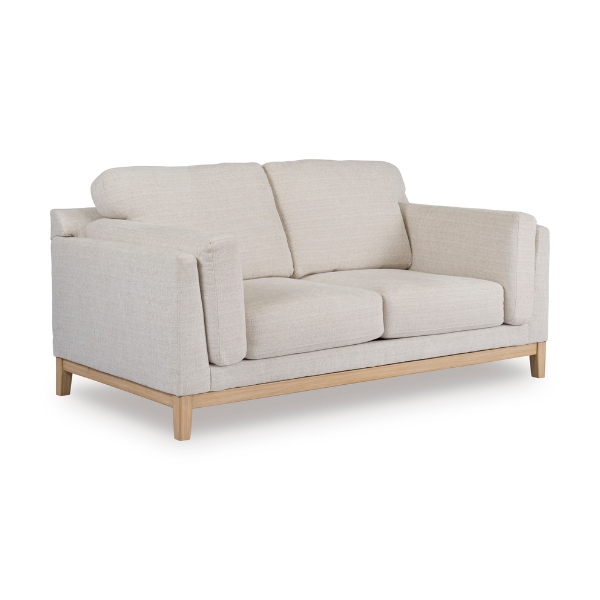 Ashley - Даавуун буйдан 7947035