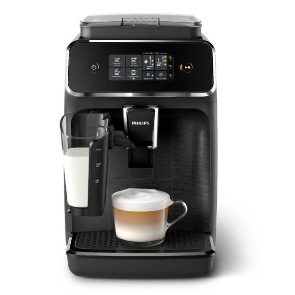 Philips EP-2330/31 Бүрэн автомат эспрессо машин