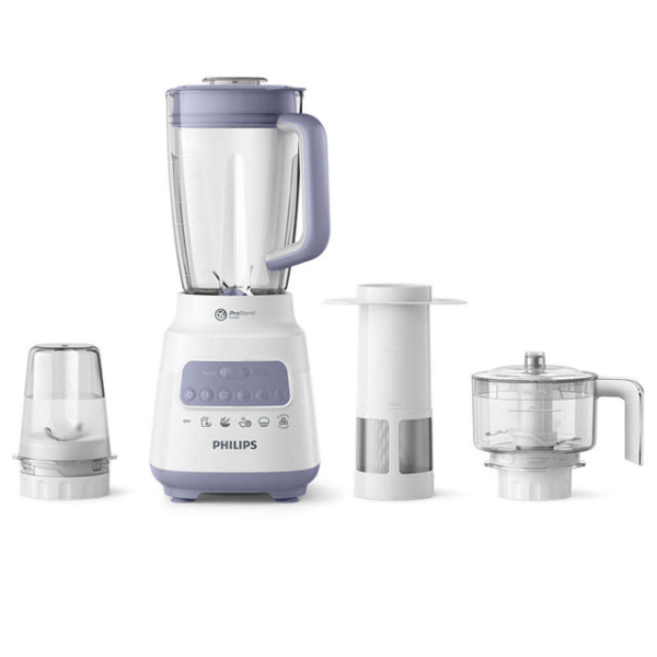 Philips HR-2223/01 холигч