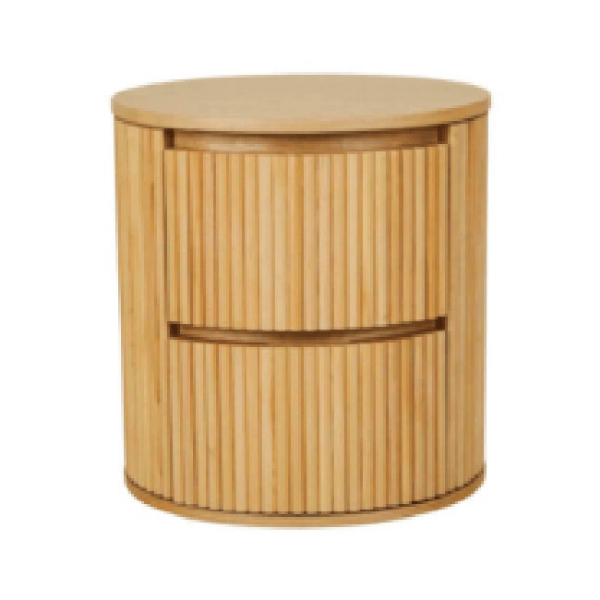 DAKOTA - Шүүгээ жижиг