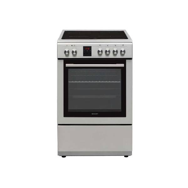 Sharp 50х60х85 керамик плитка KF56VDD22IM 