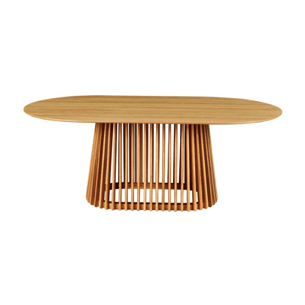 TYNDALL - Ширээ