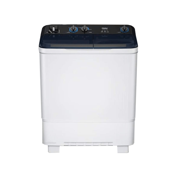 Haier 10кг хагас автомат угаалгын машин XPB100-858S