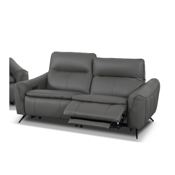 CHEERS - Арьсан буйдан 2 суудалтай /Олон Үйлдэлт/ 55082M 2098# саарал