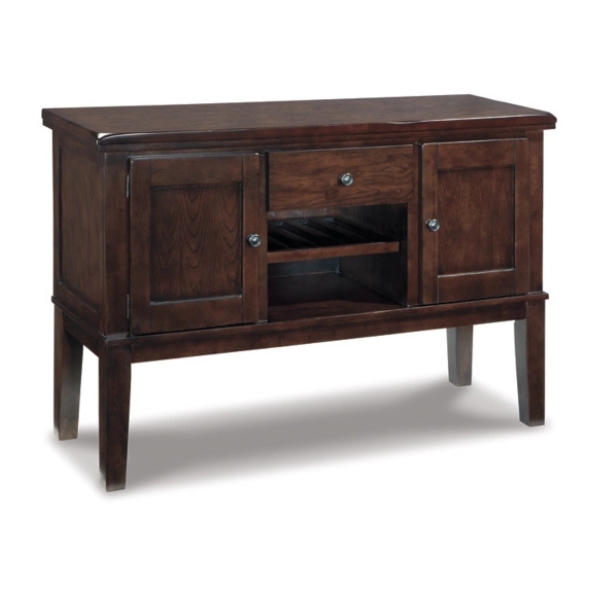 Ashley - Гал тогооны шүүгээ D596-60