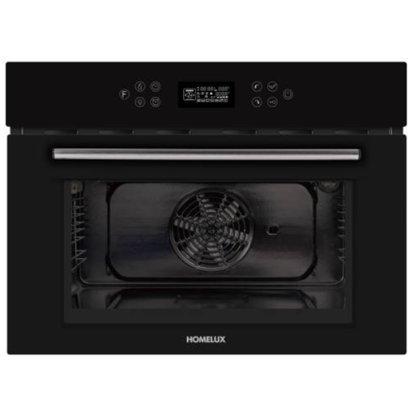 Homelux AT4510B00 шарах шүүгээ