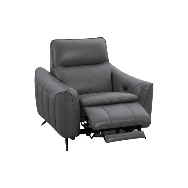 CHEERS - Арьсан буйдан 1 суудалтай /Олон Үйлдэлт/ 55082M 2098# саарал