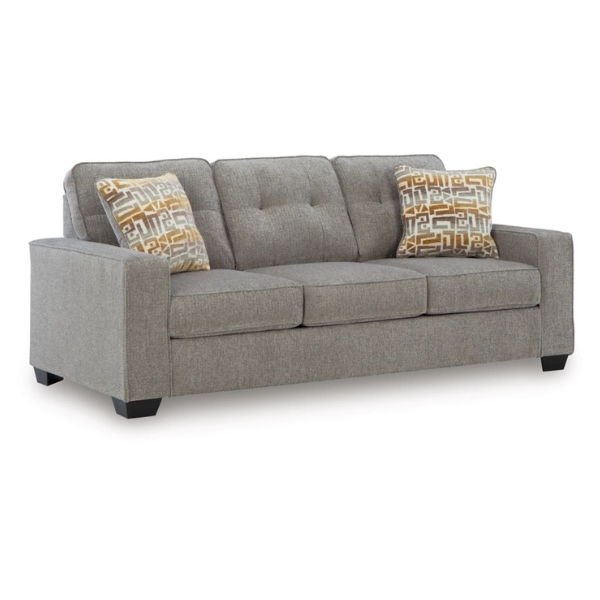 Ashley - Даавуун буйдан PC2920438