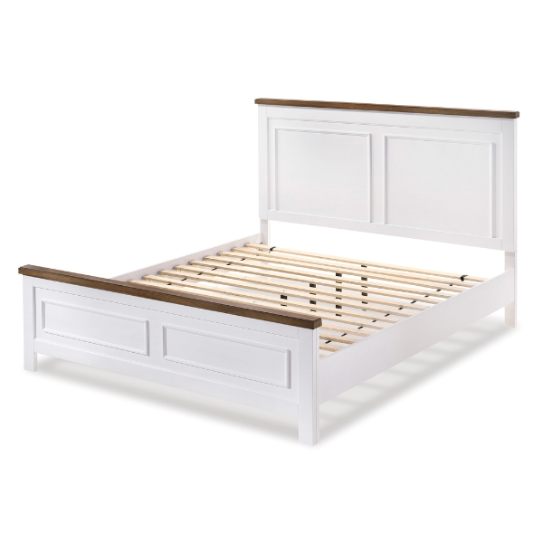 Ashley - Ор /QUEEN/ B5168B2