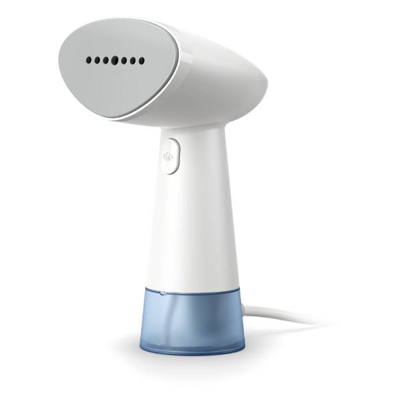 Philips STH-1000/10 гар уурын индүү