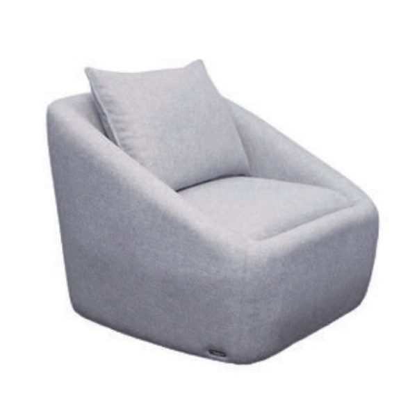 ARLO SWIVEL - Даавуун буйдан