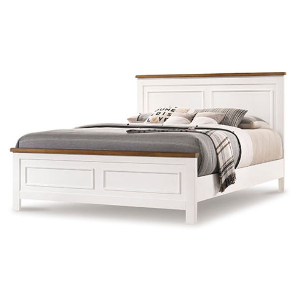 Ashley - Ор /KING/ B5168B4