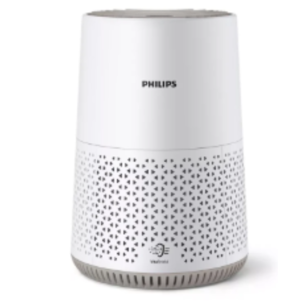 Philips агаар цэвэршүүлэгч /AC-0650/10/
