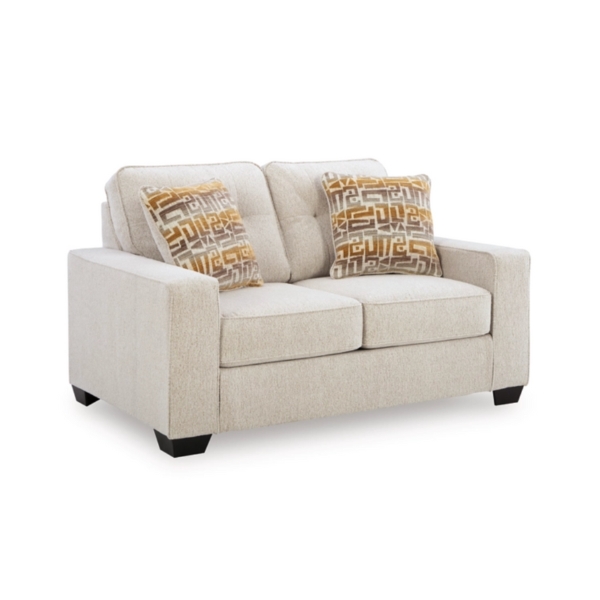 Ashley - Даавуун буйдан PC2920335