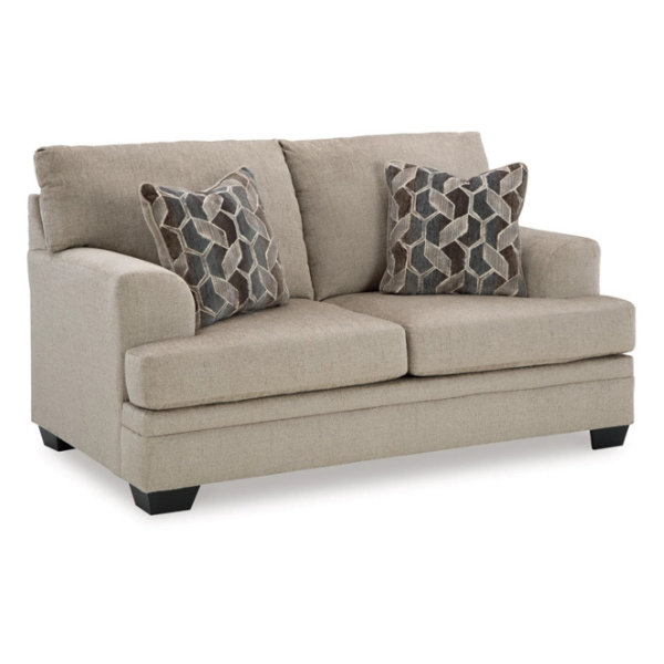 Ashley - Даавуун буйдан 5950435