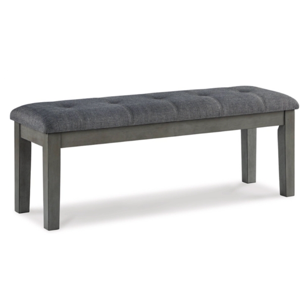 Ashley - Гал тогооны урт сандал D589-00