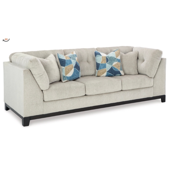 Ashley - Даавуун буйдан 3300438