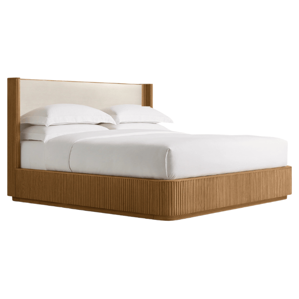 DAKOTA - Ор /KING/