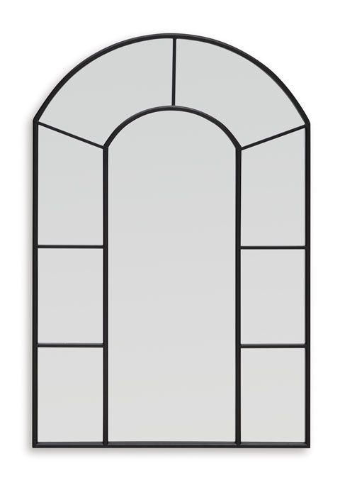 Ashley - Цонхон хэлбэртэй толь A8010319